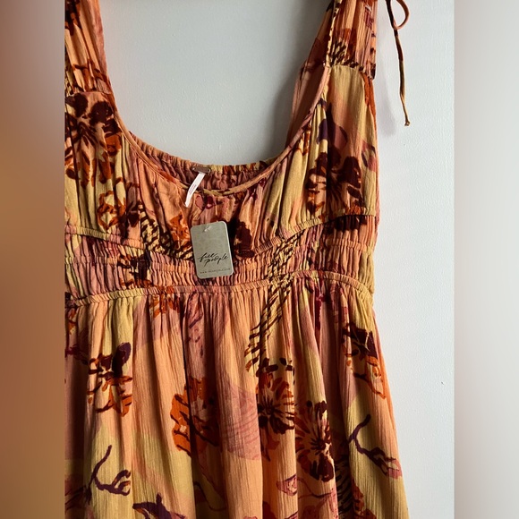 ✨ Free People ✨ - Picture 2 of 2